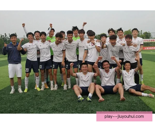 塔吉克斯坦历史性首进亚洲杯八强创造足球新纪录
