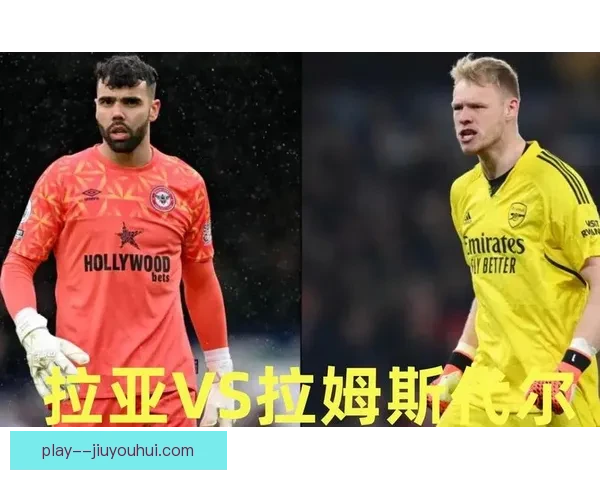 拉亚接替拉姆斯代尔成为阿森纳首选门将引关注