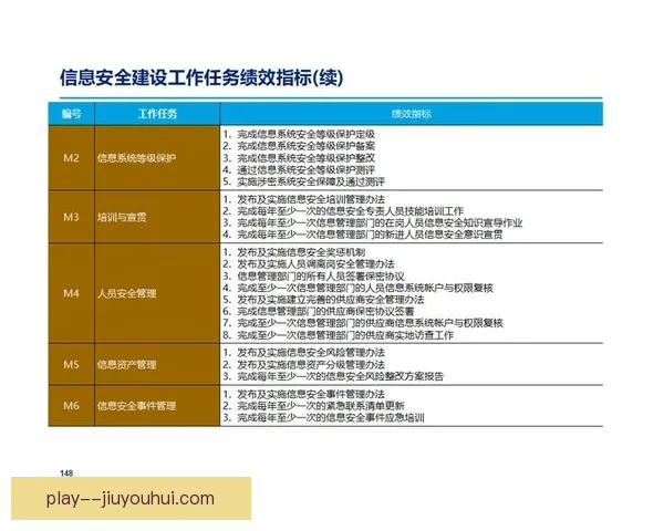 从五场冷门赛事中提炼的竞技规律与风险判断深度解析方法论思考框架 从五场冷门赛事中提炼的竞技规律与风险判断深度解析方法论思考框架