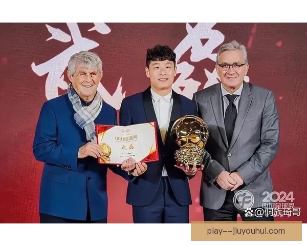 武磊创造中超历史新纪录 以34球打破单赛季进球纪录成就传奇 武磊创造中超历史新纪录 以34球打破单赛季进球纪录成就传奇