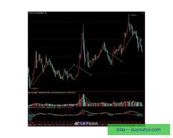 欧协联赛程分析与球队走势研判及投注策略详解指南全景解析实操篇