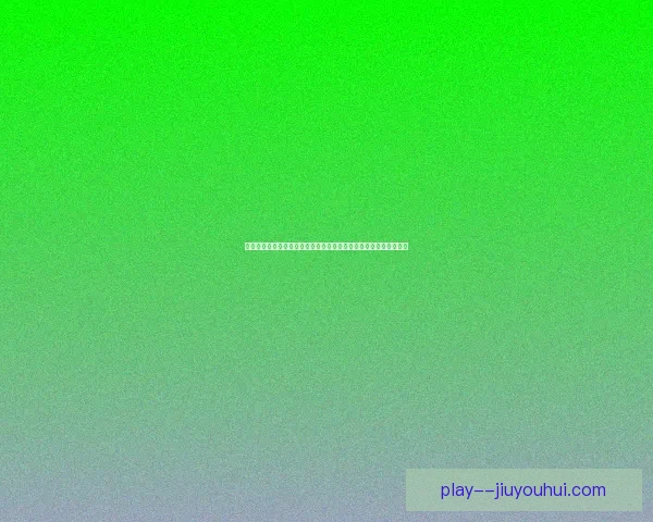 孙兴慜英超130球里程碑闪耀三月热刺传奇射手再写队史荣耀新章
