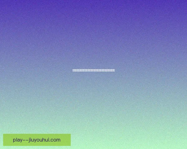 巴西球星卡卡在美国奥兰多城正式退役书写一代绿茵传奇谢幕篇章