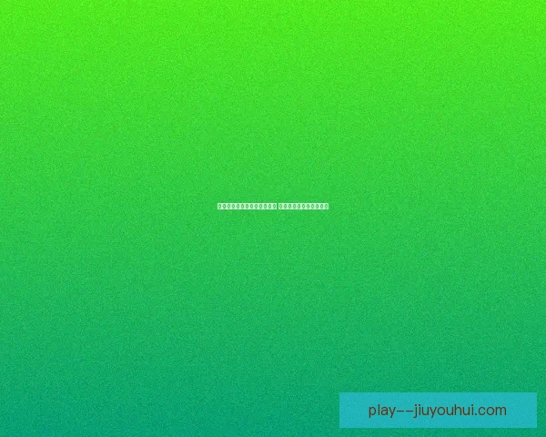 掌握FIFA国际比赛日赛程规律与高效追踪实用技巧指南全攻略