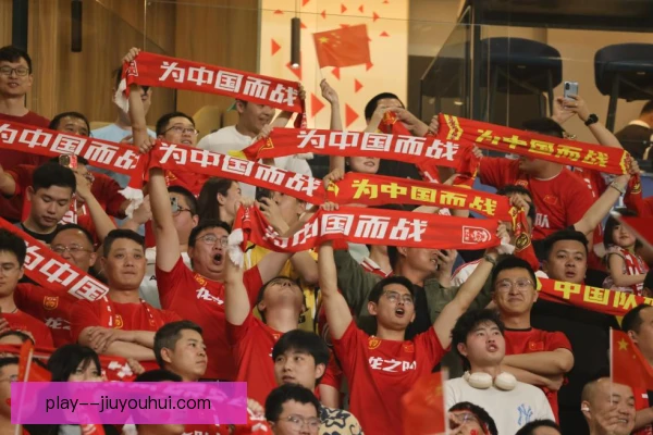 中国棒球联赛球迷助威方式，鼓号与歌声成主场特色